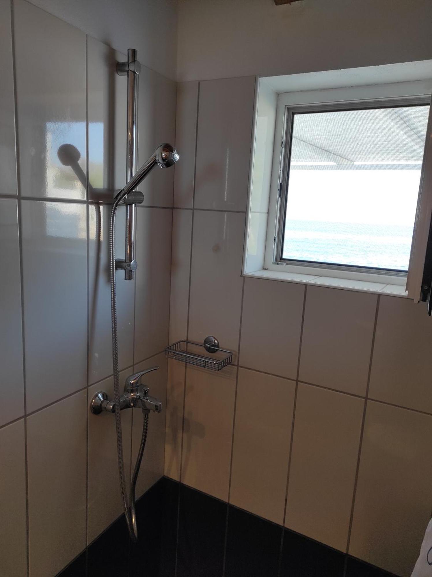 Skinária Floreika Studio By The Sea المظهر الخارجي الصورة